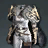 Image Item: Icekissed Warrior Garb